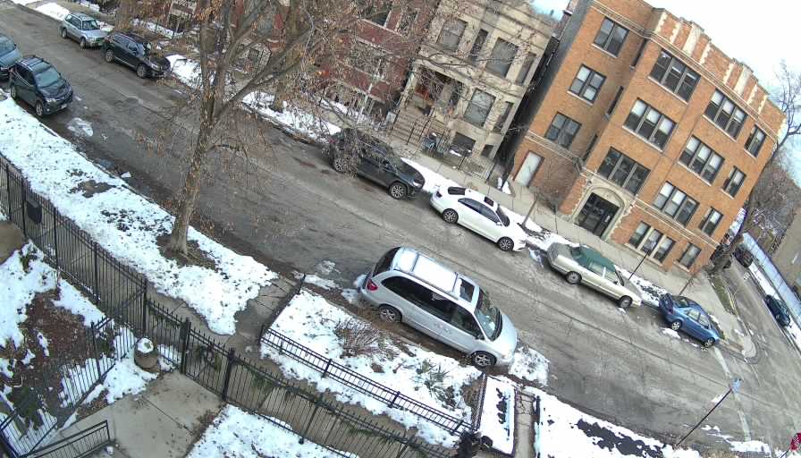 Reolink Camera Two_01_Reolink Home Hub One_20251210153302.jpg